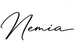 Nemia – Accueil