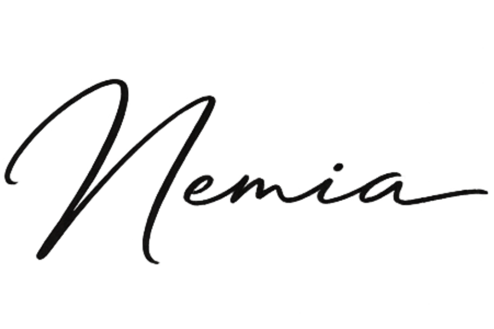 Nemia