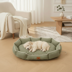Panier XL Confort Premium