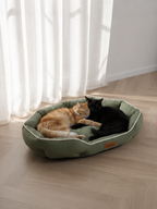 Panier XL Confort Premium